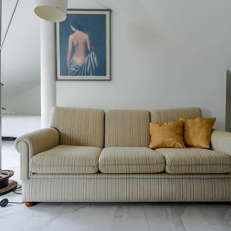 Moradia Com Piscina Holiday home