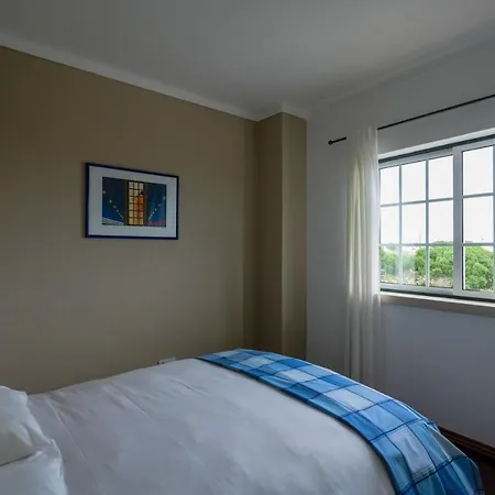 Holiday home Moradia Com Piscina