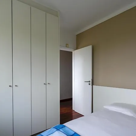 Holiday home Moradia Com Piscina