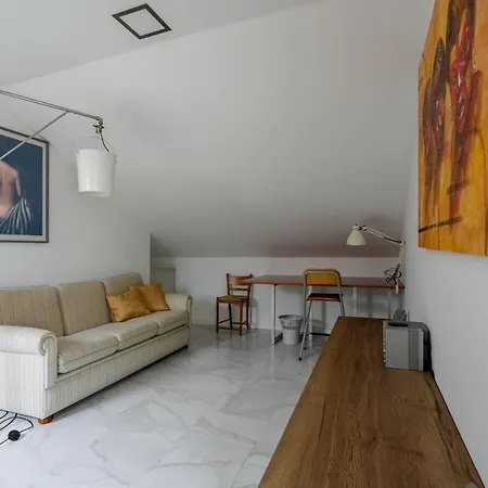 Moradia Com Piscina Holiday home *