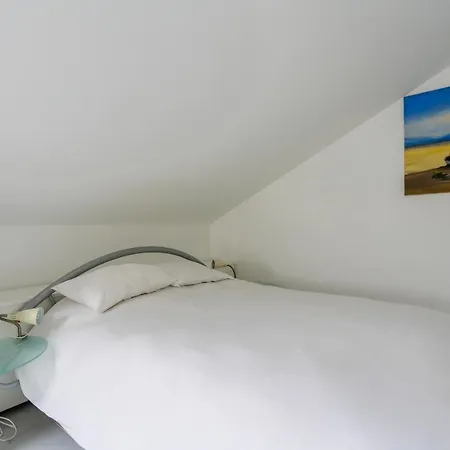 Holiday home Moradia Com Piscina Ericeira